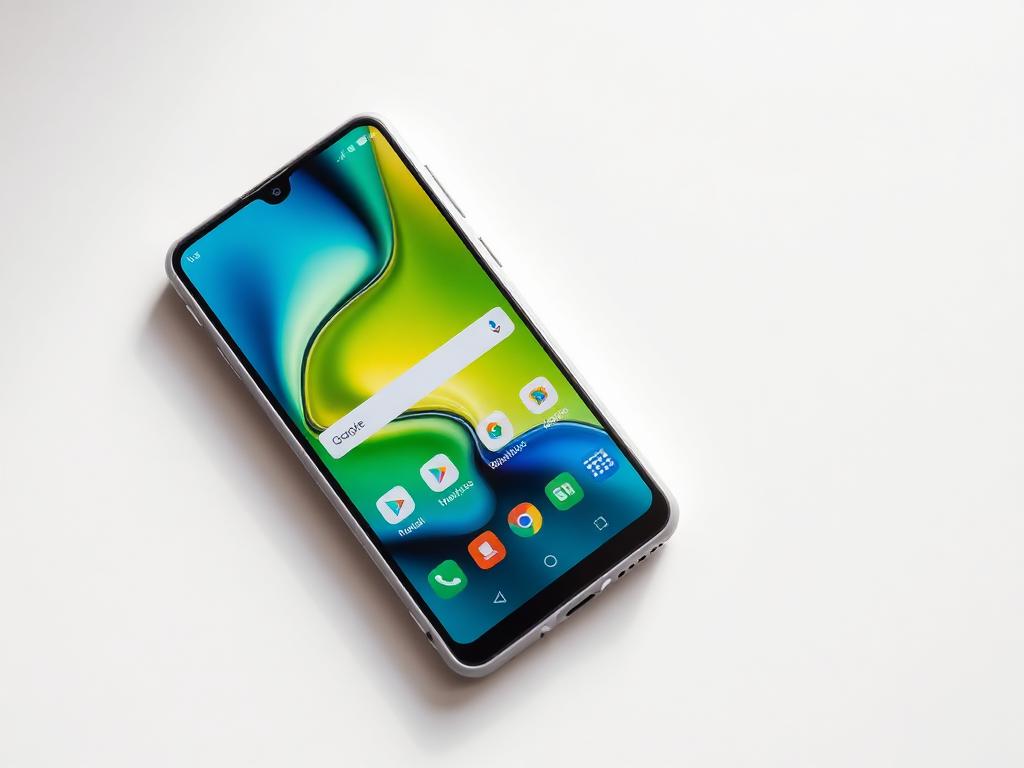 Samsung Galaxy S22 Ultra