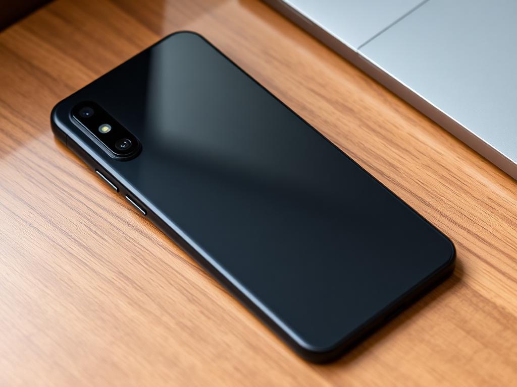 iPhone 13 Pro 256GB