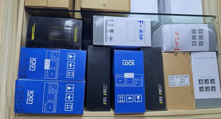 Primetech Security Equipment ltd